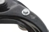 Важіль MAZDA 6 \'\'FL up \'\'07-13 запчасти DELPHI TC3627 (фото 4)