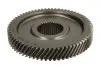 Шестерня коробки передач C.E.I CEI 244428 (фото 2)