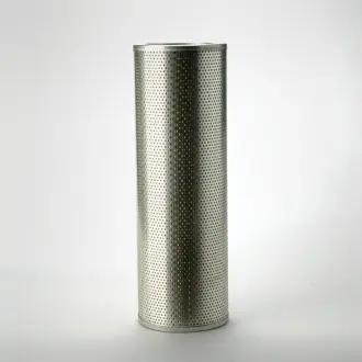 Фильтр гидравлический DONALDSON P551210