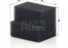 Фільтр повітря MANN-FILTER MANN (Манн) LC 5008 (фото 2)