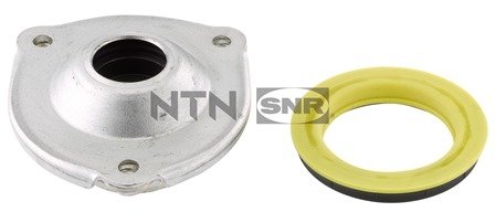 Подушки амортизатора SNR NTN-SNR KB664.02