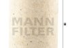 Фільтр палива -FILTER MANN (Манн) BFU 811 (фото 3)