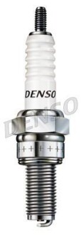 Свічка запалювання DENSO U24EPR9