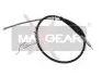 Трос ручного, R MAXGEAR 32-0262 (фото 1)