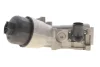 Охолоджувач мастила NRF 31810 (фото 5)