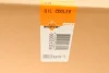 Охолоджувач мастила NRF 31356 (фото 19)