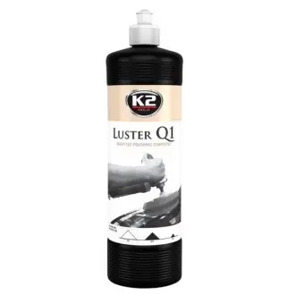Паста полірувальна K2 L11000