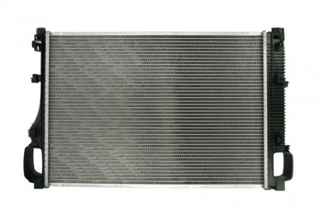 Радиатор THERMOTEC D7M039TT (фото 1)