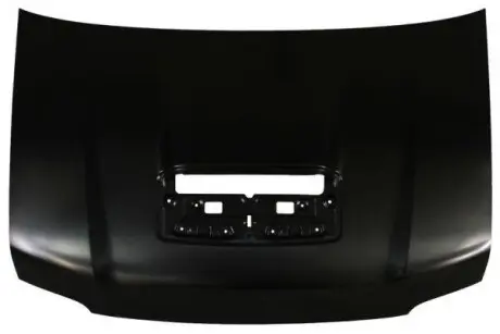 Капот BLIC 6803-00-6842282P