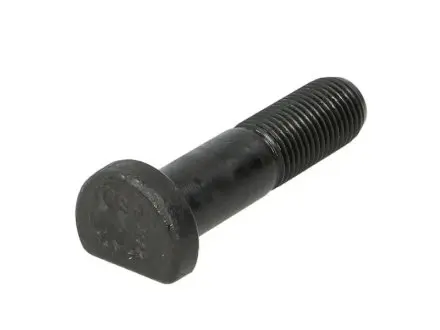 Болт для кріплення колеса S-TR STR-40317