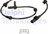 Датчик ABS DELPHI SS20552 (фото 1)