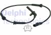 Датчик ABS DELPHI SS20473 (фото 1)