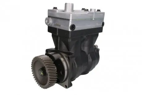 Компрессор сжатого воздуха WABCO 912 510 001 0