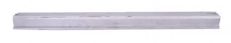 Ремкомплект порогов BLIC 6505-06-3548003P