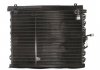 Радиатор кондиционера THERMOTEC KTT110185 (фото 1)