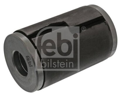 Сайлентблок кабины BILSTEIN FEBI 101130