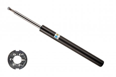 Амортизатор подвески BILSTEIN 21-030512