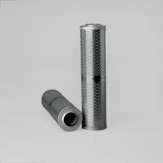 Фильтр гидравлический DONALDSON P164596