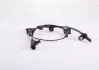 Датчик ABS BOSCH 0 265 009 534 (фото 1)