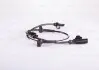 Датчик ABS BOSCH 0 265 009 534 (фото 4)