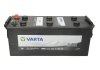 Акумулятор 6 CT-120-L Black ProMotive VARTA PM620045068BL (фото 5)