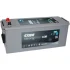 Акумулятор 6 CT-140-L StrongPRO EFB+ EXIDE EE1403 (фото 1)