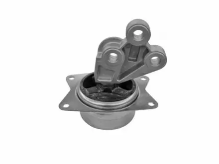 -TEKNOROT OPEL Подушка передн.левая Vectra C,Signum 2.0/2.2 02- KAUTEK OP-EM149
