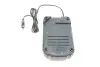 Аккумулятор Li-Ion
2 x 18 В; 5,0 Ач + 1 x GAL 1880 CV ROBERT BOSCH 1600A00B8J (фото 4)