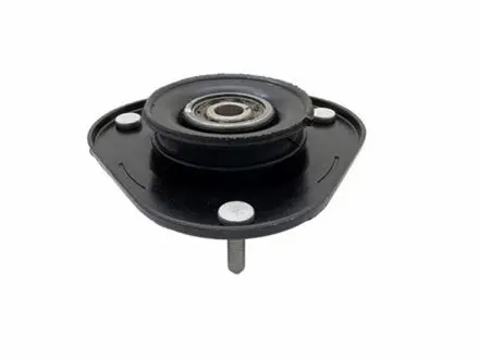 -TEKNOROT TOYOTA Подушка аморт.передн.Auris,Corolla 07- KAUTEK TO-SM017