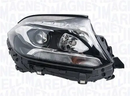 Фара автомобільна MAGNETI MARELLI 710815910200
