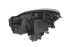 Фара автомобільна MAGNETI MARELLI 711451000393 (фото 2)