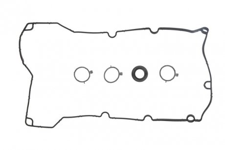 Комплект прокладок клап.кришки ELRING 699.970