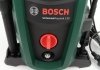 Мийка високого тиску UniversalAquatak 130 (130 Бар/420 л/ч/1700W) 0 600 8A7 B00 BOSCH 06008A7B00 (фото 30)