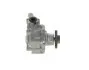 Насос гидроусилителя BOSCH K S00 001 711 (фото 2)