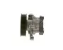 Помпа гідропідсилювача BOSCH K S00 000 691 (фото 1)