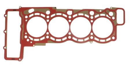 Прокладка головки цилиндра ELRING 240.160