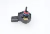 Датчик давления топлива BOSCH 0 281 002 877 (фото 1)