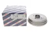 Тормозной барабан BOSCH 0 986 477 205 (фото 2)