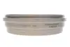 Тормозной барабан BOSCH 0 986 477 205 (фото 3)