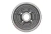 Тормозной барабан BOSCH 0 986 477 205 (фото 4)