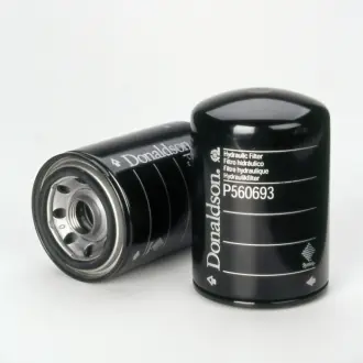 Фільтр гідравлічний DONALDSON P560693