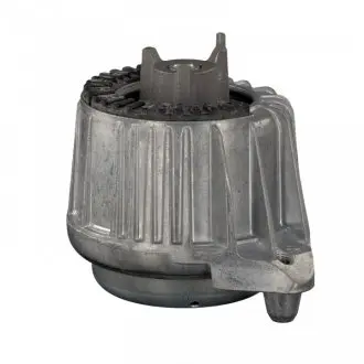 Фото запчасти Подушка двигателя BILSTEIN FEBI 29967 Подушка двигателя BILSTEIN FEBI 29967