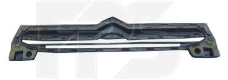 Решетка пластиковая FPS FP FORMA PARTS 2039 990