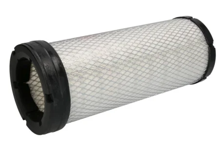 Фільтр повітря DONALDSON P783124