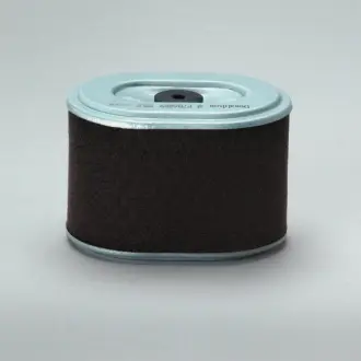 Фільтр повітря DONALDSON P786889