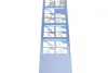 Щетки стеклоочистителя VALEO 577924 (фото 7)