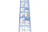 Щетки стеклоочистителя VALEO 577924 (фото 8)