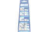Щетки стеклоочистителя VALEO 577924 (фото 9)