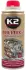 Комплексна присадка MILITEC-1 250ml K2 T380 (фото 1)