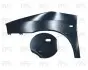 Крило FPS FP FORMA PARTS 2033 311 (фото 1)